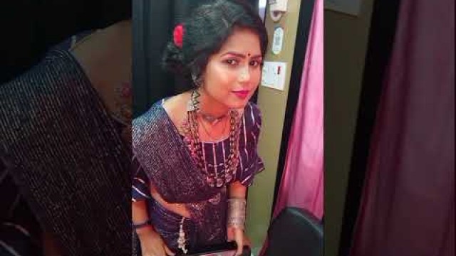 'party Makeup  Style Beauty Parlour Gopalganj'