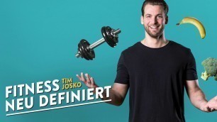 '#24 Fit und gestärkt durch Deine Schwangerschaft'