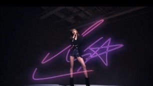 '[Moonshot] BLACKPINK LISA\'S PICK SPECIAL EDITION'