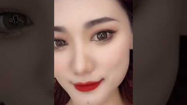 'Natural Beauty, Makeup hacks compilation, Beauty Parlour, Beauty Care 3'