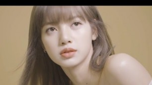 '[Moonshot] LISA x Moonshot MAKING FILM'