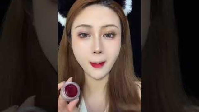 'Makeup hacks compilation, Beauty Parlour, Natural Beauty, Beauty Fashion Tips'