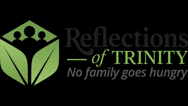 'Innovative Fitness Donates To Reflections of Trinity'