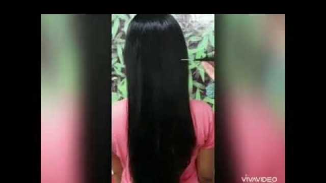 '|| HAIR, BEAUTY ,MAKEUP COURSES || COMPLETE BEAUTY PARLOUR TRAINING || BEAUTICIAN COURSES IN BENGALI'