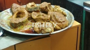 'ZAKARIA STREET FOOD || RAMZAN SPECIAL || KOLKATA'