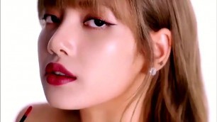 'LISA BLACKPINK [moonshot] LISA\'S PICK Special Edition 2 & LISA\'S ANOTHER MOONSHOT FILMS'