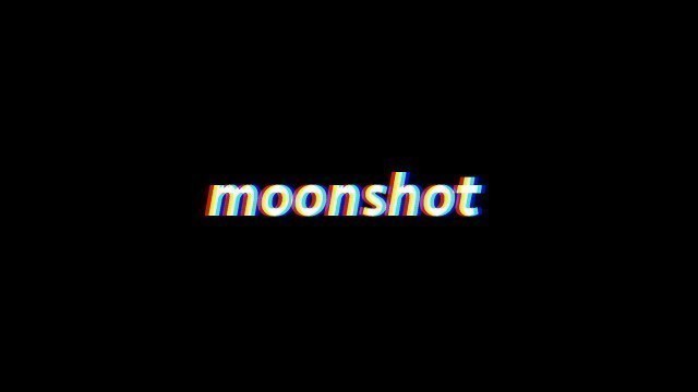 'Let\'s get your perfect shot by moonshot !!'