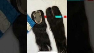 'Beauty parlour course 9075156688 learn hair extensions'