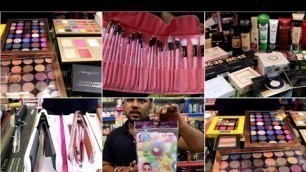 'Rs.3 STARTS Beauty Cosmetics and Beauty parlour Products at 5-70% Discount'