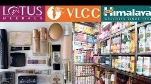 'Professional Beauty Product | Latest Beauty Parlour Branded Product | Export Quality Product Delhi |'