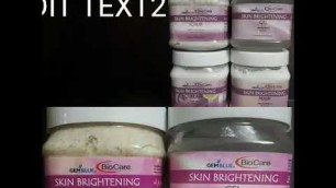 'Rajalakshmi beauty cosmetics nagercoil {All beauty parlour items}'