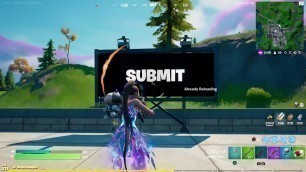 'Fortnite Live Custom games scrims and fashion shows Live'