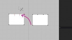 'How to Use the Notch Tool in CLO 3D for Beginners'