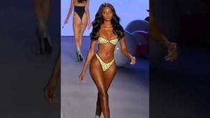 'Ebony Women Fashion Show #tiktok #shorts #ebonywomen #fashion #fashionblogger #fashionshow'