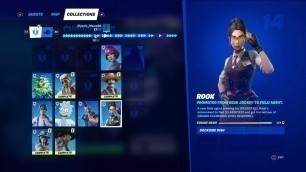 'Live:fortnight EU custom games and fashion shows and more I Come Join! solo/duo/squads'