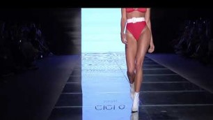 'Ass fashion show. Pussy for every bikini Enlarged image of the beauty\'s body. Beautiful in swimsuits'