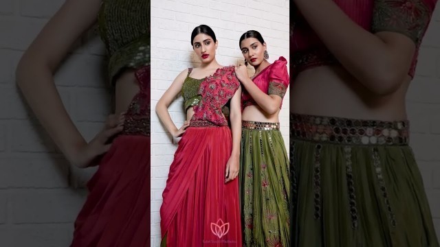 'A fashion reel is very beneficial for your brand. Our website www.editmasterindia.com'