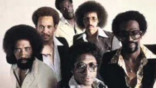 '✿ THE COMMODORES - Sweet Love (1976) ✿'