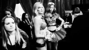 'VSFS 2011: Club PINK - Highlights'