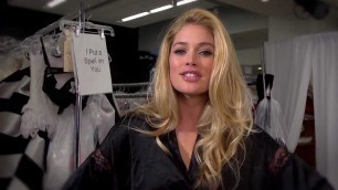 'VSFS 2011: Pre-Show Promo'