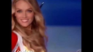 'Top 10 Walks in ‘Super Angels’ VSFS 2011'