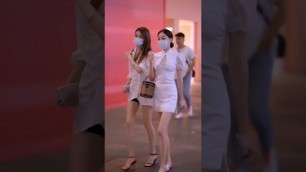 'Most Viral Fashion Videos China #shorts #douyin china #tiktok #vipfashion'