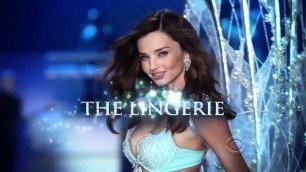 'VSFS 2011: Official Commercial'