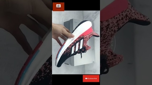 'Adidas #wintercollection 2022 by CHINA FASHION #youtubeshorts #shorts'