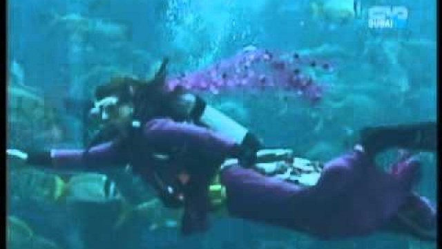 'underwater fahion show - atlantis the palm - DubaisVTS_01_1.WMV'