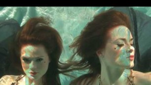 'Underwater Fashion Sequence 2.mov'