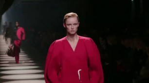 'Givenchy | Fall/Winter 2020/21 Show | Paris FW20|Ivan - Fotonovela (Special Extended Version 1984)'