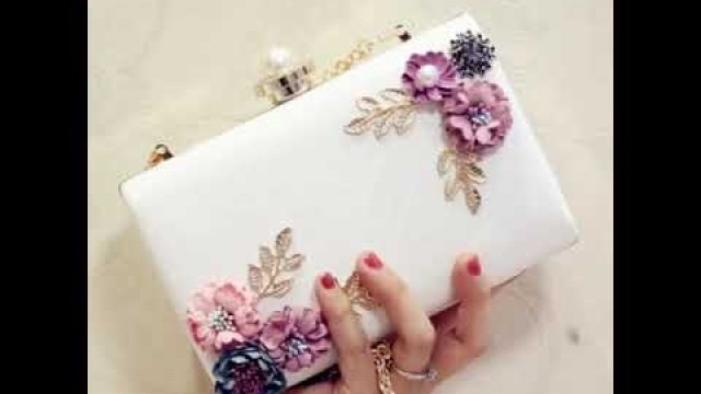 'China fashion bags n fashion jewelry                                           wapp +86 13777535964'