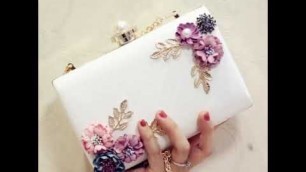 'China fashion bags n fashion jewelry                                           wapp +86 13777535964'