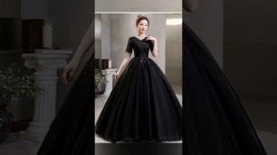 '#bestkorean gown collection of china fashion week winter season collection subscribe more and more'