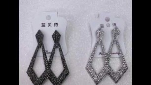 'China fashion jewelry n bags wapp +8613777535964'