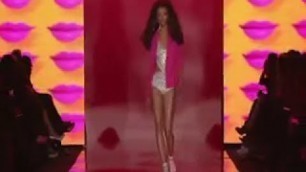 'Barbie Fashion Show: Part 2/3 | @Official Barbie YouTube Page'