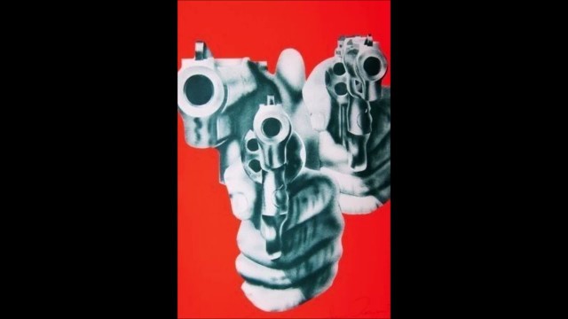 'westside gunn x benny the butcher type beat || fashion rebels'