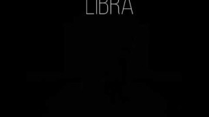 'New Moon in Virgo Libra Fashion Show Special'