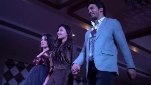 'PRO FILMS / K@R Fashion Week Udaipur'