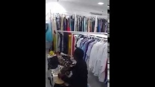 'NEW J&M Virgo Boutique, Mikocheni-DAR'