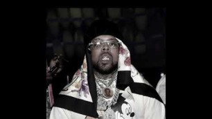 'Westside Gunn Type Beat Fashion Rebels Prod By KayDaBoss Roc Marciano Type Beat'