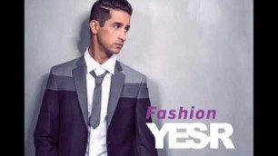 'Yes-R - Fashion (Album Complet) New !! 2013'