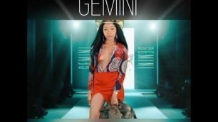 'New Moon in Virgo Gemini Fashion Show Special'