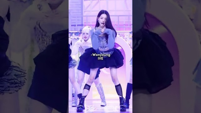 'Kpop idols that embody the Y2K fashion trend!! #shorts #kpop#bts#blackpink#twice#kpopidol#fyp#fypシ'