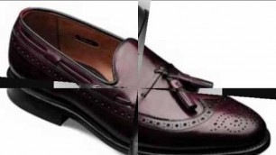 'Mens Shoes For Fall 2010 @eriktampa #fall2010 Erik Peterson'