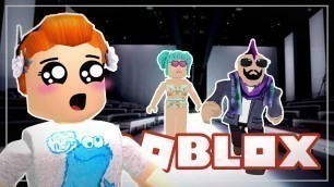 '\"ESTAR A LA MODA\" | Roblox - Fashion Frenzy'