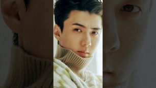 '#SEHUN x #DIOR for DAZED Korea Nov 2021 | #kpop #fashion #exo'