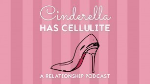 'Cinderella has Cellulite | Episode 5: Fashion Faux Pas with Ruby Bhandari'