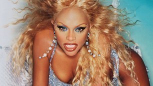 'Lil\' Kim CFDA Fashion Icon: Legacy & Impact Part 1'