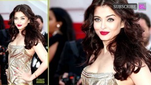 'Cannes 2014: 5 fashion faux pas Aishwarya Rai Bachchan avoided this year'